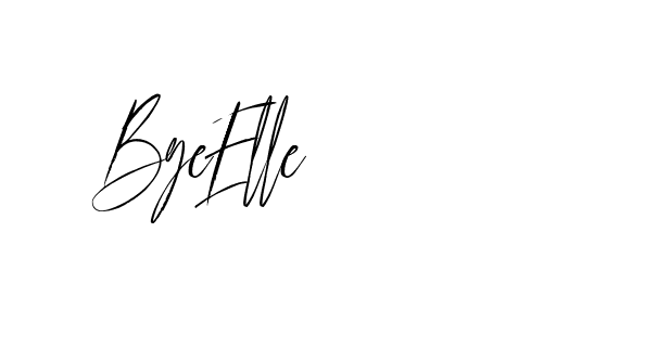 The best way (Buffalosignature-x3xDK) to make a short signature is to pick only two or three words in your name. The name Ceard include a total of six letters. For converting this name. Ceard signature style 2 images and pictures png