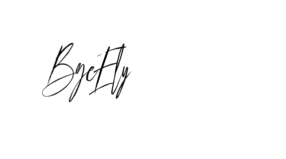 The best way (Buffalosignature-x3xDK) to make a short signature is to pick only two or three words in your name. The name Ceard include a total of six letters. For converting this name. Ceard signature style 2 images and pictures png