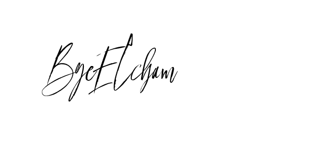 The best way (Buffalosignature-x3xDK) to make a short signature is to pick only two or three words in your name. The name Ceard include a total of six letters. For converting this name. Ceard signature style 2 images and pictures png