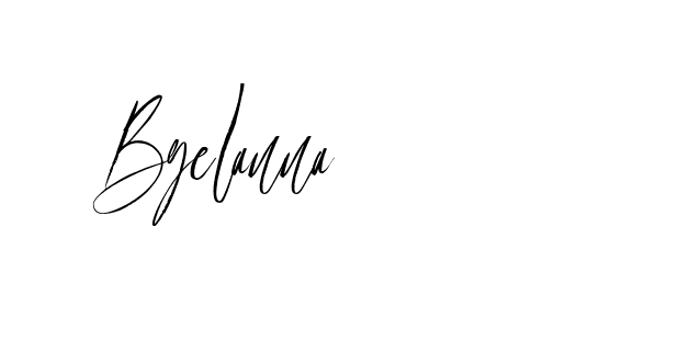 The best way (Buffalosignature-x3xDK) to make a short signature is to pick only two or three words in your name. The name Ceard include a total of six letters. For converting this name. Ceard signature style 2 images and pictures png