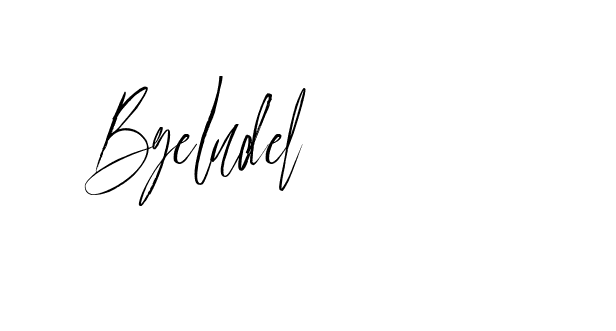 The best way (Buffalosignature-x3xDK) to make a short signature is to pick only two or three words in your name. The name Ceard include a total of six letters. For converting this name. Ceard signature style 2 images and pictures png