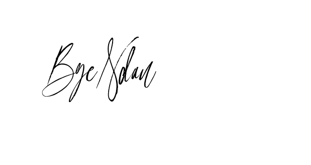 The best way (Buffalosignature-x3xDK) to make a short signature is to pick only two or three words in your name. The name Ceard include a total of six letters. For converting this name. Ceard signature style 2 images and pictures png