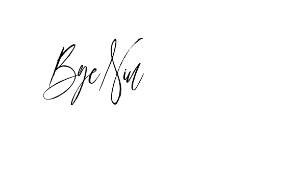 The best way (Buffalosignature-x3xDK) to make a short signature is to pick only two or three words in your name. The name Ceard include a total of six letters. For converting this name. Ceard signature style 2 images and pictures png