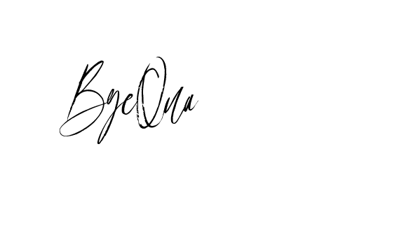 The best way (Buffalosignature-x3xDK) to make a short signature is to pick only two or three words in your name. The name Ceard include a total of six letters. For converting this name. Ceard signature style 2 images and pictures png