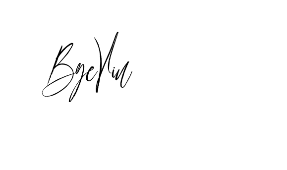 The best way (Buffalosignature-x3xDK) to make a short signature is to pick only two or three words in your name. The name Ceard include a total of six letters. For converting this name. Ceard signature style 2 images and pictures png