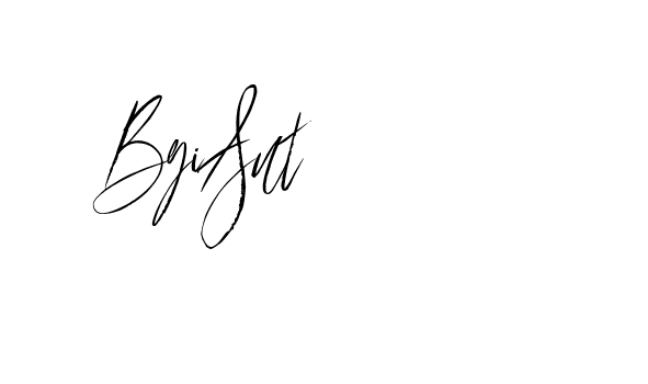 The best way (Buffalosignature-x3xDK) to make a short signature is to pick only two or three words in your name. The name Ceard include a total of six letters. For converting this name. Ceard signature style 2 images and pictures png