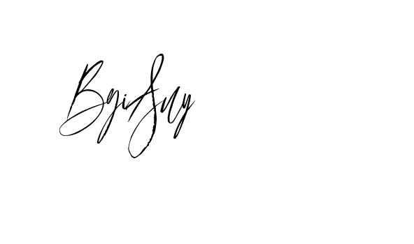 The best way (Buffalosignature-x3xDK) to make a short signature is to pick only two or three words in your name. The name Ceard include a total of six letters. For converting this name. Ceard signature style 2 images and pictures png