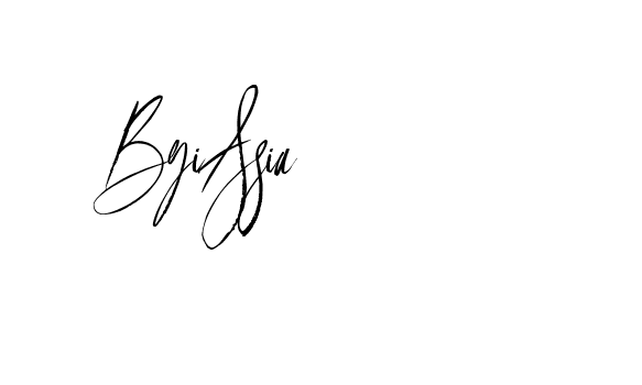 The best way (Buffalosignature-x3xDK) to make a short signature is to pick only two or three words in your name. The name Ceard include a total of six letters. For converting this name. Ceard signature style 2 images and pictures png