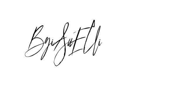 The best way (Buffalosignature-x3xDK) to make a short signature is to pick only two or three words in your name. The name Ceard include a total of six letters. For converting this name. Ceard signature style 2 images and pictures png