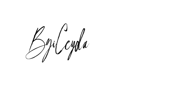 The best way (Buffalosignature-x3xDK) to make a short signature is to pick only two or three words in your name. The name Ceard include a total of six letters. For converting this name. Ceard signature style 2 images and pictures png