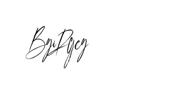 The best way (Buffalosignature-x3xDK) to make a short signature is to pick only two or three words in your name. The name Ceard include a total of six letters. For converting this name. Ceard signature style 2 images and pictures png