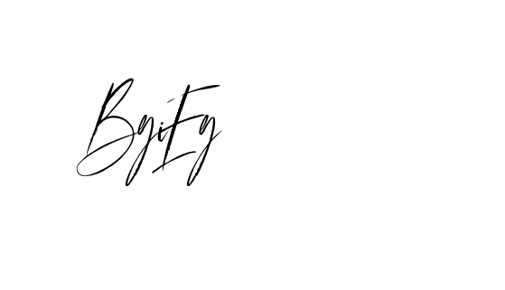 The best way (Buffalosignature-x3xDK) to make a short signature is to pick only two or three words in your name. The name Ceard include a total of six letters. For converting this name. Ceard signature style 2 images and pictures png