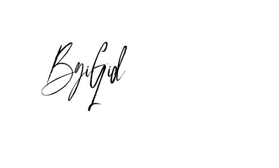 The best way (Buffalosignature-x3xDK) to make a short signature is to pick only two or three words in your name. The name Ceard include a total of six letters. For converting this name. Ceard signature style 2 images and pictures png