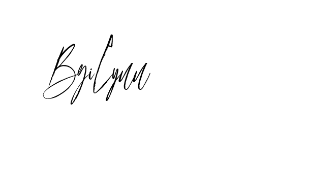 The best way (Buffalosignature-x3xDK) to make a short signature is to pick only two or three words in your name. The name Ceard include a total of six letters. For converting this name. Ceard signature style 2 images and pictures png