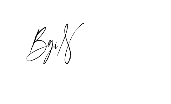 The best way (Buffalosignature-x3xDK) to make a short signature is to pick only two or three words in your name. The name Ceard include a total of six letters. For converting this name. Ceard signature style 2 images and pictures png