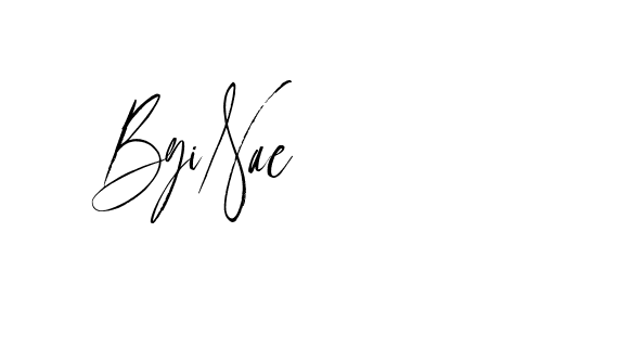 The best way (Buffalosignature-x3xDK) to make a short signature is to pick only two or three words in your name. The name Ceard include a total of six letters. For converting this name. Ceard signature style 2 images and pictures png