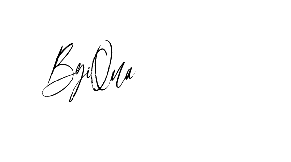 The best way (Buffalosignature-x3xDK) to make a short signature is to pick only two or three words in your name. The name Ceard include a total of six letters. For converting this name. Ceard signature style 2 images and pictures png