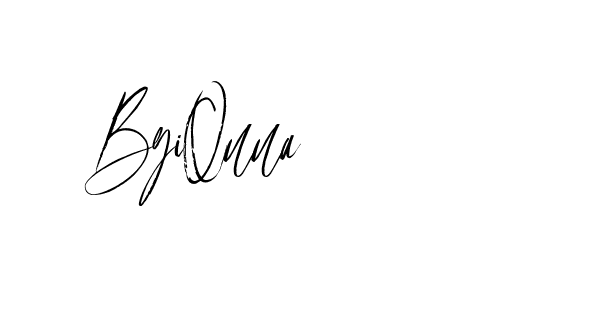 The best way (Buffalosignature-x3xDK) to make a short signature is to pick only two or three words in your name. The name Ceard include a total of six letters. For converting this name. Ceard signature style 2 images and pictures png