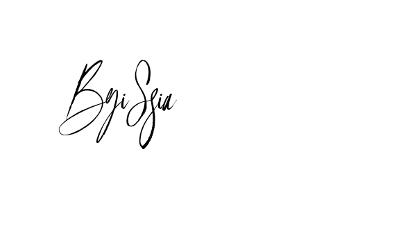 The best way (Buffalosignature-x3xDK) to make a short signature is to pick only two or three words in your name. The name Ceard include a total of six letters. For converting this name. Ceard signature style 2 images and pictures png