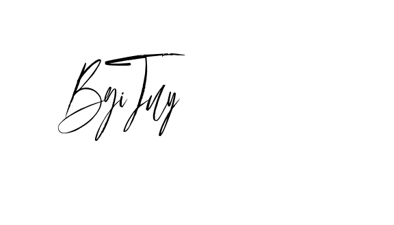 The best way (Buffalosignature-x3xDK) to make a short signature is to pick only two or three words in your name. The name Ceard include a total of six letters. For converting this name. Ceard signature style 2 images and pictures png