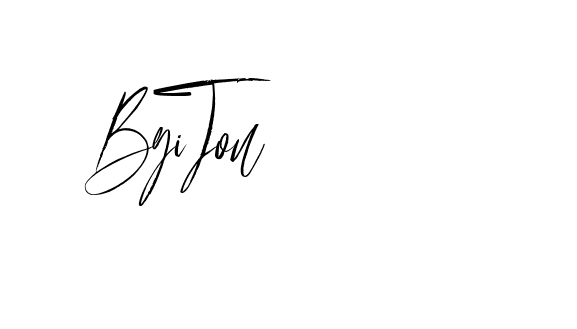 The best way (Buffalosignature-x3xDK) to make a short signature is to pick only two or three words in your name. The name Ceard include a total of six letters. For converting this name. Ceard signature style 2 images and pictures png