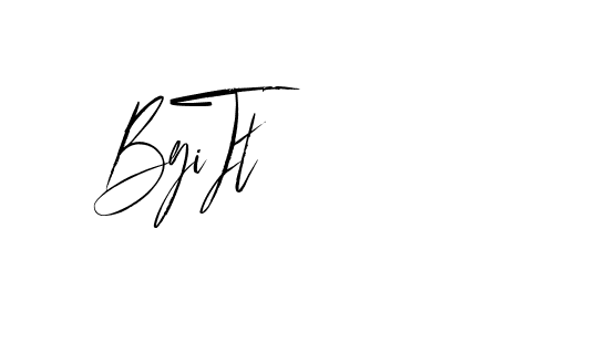 The best way (Buffalosignature-x3xDK) to make a short signature is to pick only two or three words in your name. The name Ceard include a total of six letters. For converting this name. Ceard signature style 2 images and pictures png