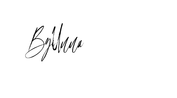 The best way (Buffalosignature-x3xDK) to make a short signature is to pick only two or three words in your name. The name Ceard include a total of six letters. For converting this name. Ceard signature style 2 images and pictures png