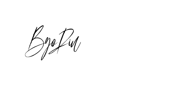 The best way (Buffalosignature-x3xDK) to make a short signature is to pick only two or three words in your name. The name Ceard include a total of six letters. For converting this name. Ceard signature style 2 images and pictures png