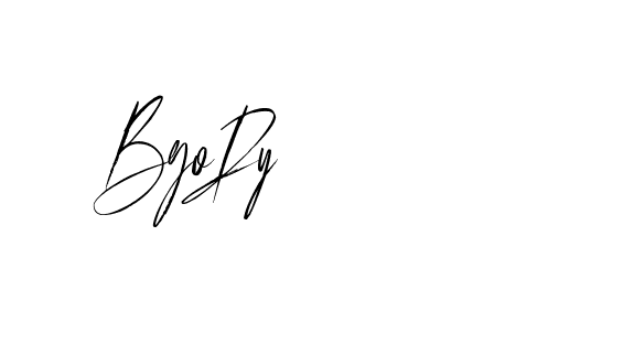 The best way (Buffalosignature-x3xDK) to make a short signature is to pick only two or three words in your name. The name Ceard include a total of six letters. For converting this name. Ceard signature style 2 images and pictures png