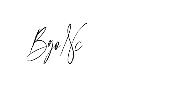 The best way (Buffalosignature-x3xDK) to make a short signature is to pick only two or three words in your name. The name Ceard include a total of six letters. For converting this name. Ceard signature style 2 images and pictures png