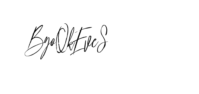 The best way (Buffalosignature-x3xDK) to make a short signature is to pick only two or three words in your name. The name Ceard include a total of six letters. For converting this name. Ceard signature style 2 images and pictures png