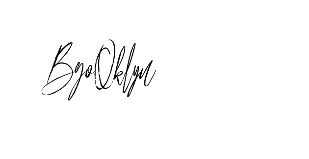 The best way (Buffalosignature-x3xDK) to make a short signature is to pick only two or three words in your name. The name Ceard include a total of six letters. For converting this name. Ceard signature style 2 images and pictures png