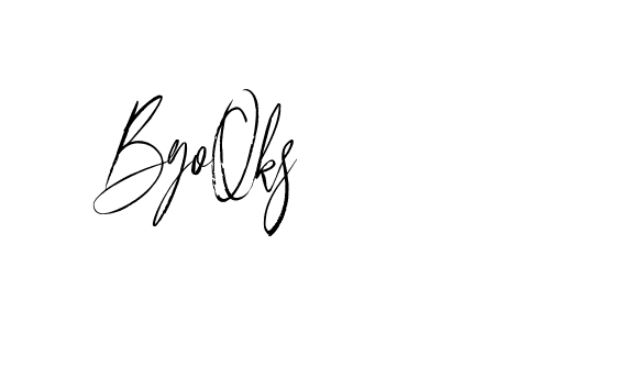 The best way (Buffalosignature-x3xDK) to make a short signature is to pick only two or three words in your name. The name Ceard include a total of six letters. For converting this name. Ceard signature style 2 images and pictures png