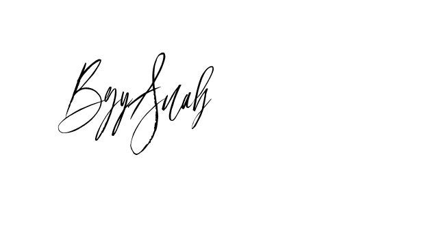 The best way (Buffalosignature-x3xDK) to make a short signature is to pick only two or three words in your name. The name Ceard include a total of six letters. For converting this name. Ceard signature style 2 images and pictures png