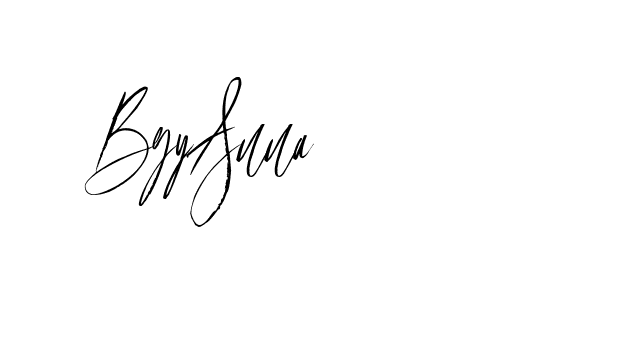 The best way (Buffalosignature-x3xDK) to make a short signature is to pick only two or three words in your name. The name Ceard include a total of six letters. For converting this name. Ceard signature style 2 images and pictures png