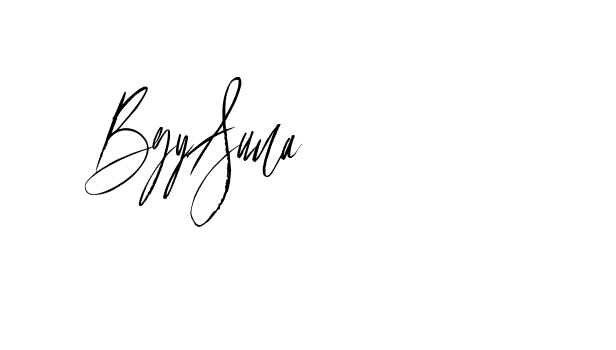 The best way (Buffalosignature-x3xDK) to make a short signature is to pick only two or three words in your name. The name Ceard include a total of six letters. For converting this name. Ceard signature style 2 images and pictures png