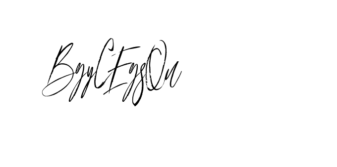 The best way (Buffalosignature-x3xDK) to make a short signature is to pick only two or three words in your name. The name Ceard include a total of six letters. For converting this name. Ceard signature style 2 images and pictures png