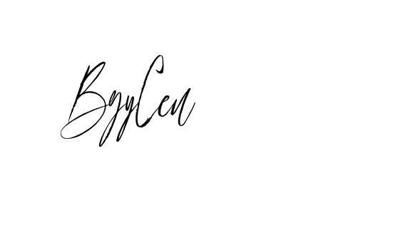 The best way (Buffalosignature-x3xDK) to make a short signature is to pick only two or three words in your name. The name Ceard include a total of six letters. For converting this name. Ceard signature style 2 images and pictures png