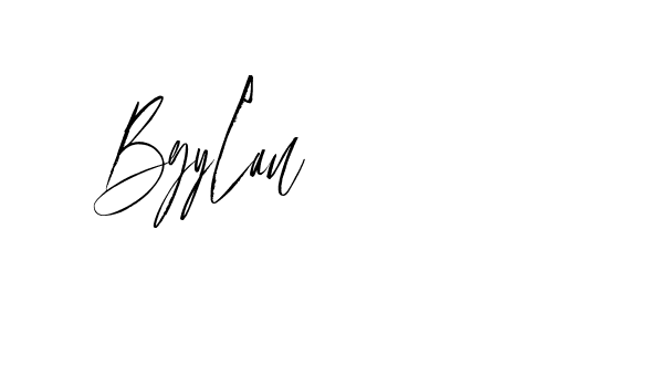 The best way (Buffalosignature-x3xDK) to make a short signature is to pick only two or three words in your name. The name Ceard include a total of six letters. For converting this name. Ceard signature style 2 images and pictures png