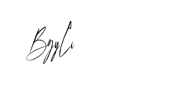 The best way (Buffalosignature-x3xDK) to make a short signature is to pick only two or three words in your name. The name Ceard include a total of six letters. For converting this name. Ceard signature style 2 images and pictures png