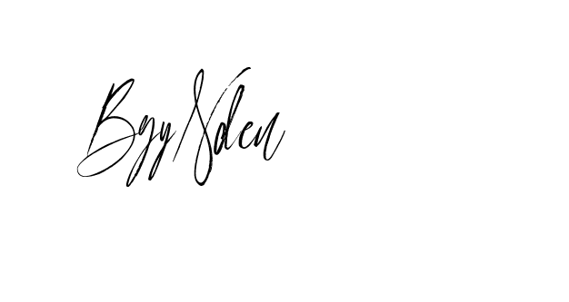 The best way (Buffalosignature-x3xDK) to make a short signature is to pick only two or three words in your name. The name Ceard include a total of six letters. For converting this name. Ceard signature style 2 images and pictures png