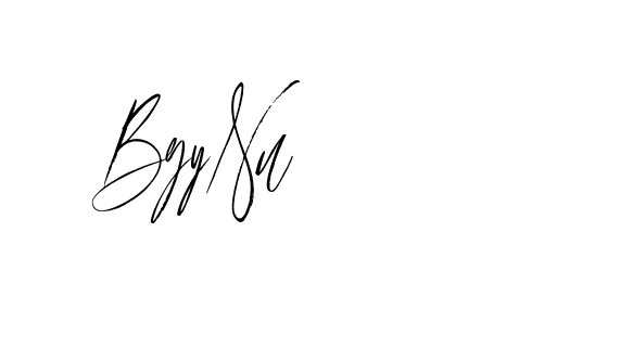 The best way (Buffalosignature-x3xDK) to make a short signature is to pick only two or three words in your name. The name Ceard include a total of six letters. For converting this name. Ceard signature style 2 images and pictures png