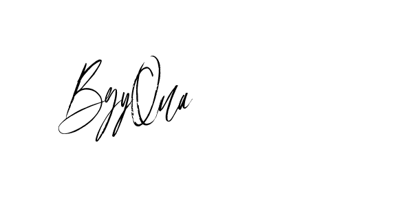 The best way (Buffalosignature-x3xDK) to make a short signature is to pick only two or three words in your name. The name Ceard include a total of six letters. For converting this name. Ceard signature style 2 images and pictures png