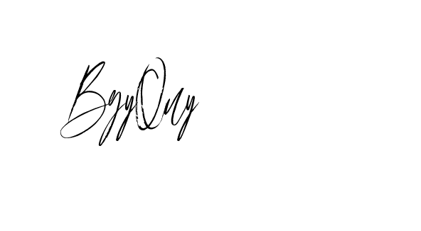 The best way (Buffalosignature-x3xDK) to make a short signature is to pick only two or three words in your name. The name Ceard include a total of six letters. For converting this name. Ceard signature style 2 images and pictures png