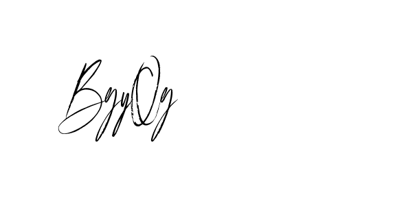 The best way (Buffalosignature-x3xDK) to make a short signature is to pick only two or three words in your name. The name Ceard include a total of six letters. For converting this name. Ceard signature style 2 images and pictures png