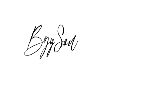 The best way (Buffalosignature-x3xDK) to make a short signature is to pick only two or three words in your name. The name Ceard include a total of six letters. For converting this name. Ceard signature style 2 images and pictures png