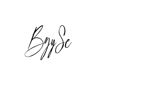 The best way (Buffalosignature-x3xDK) to make a short signature is to pick only two or three words in your name. The name Ceard include a total of six letters. For converting this name. Ceard signature style 2 images and pictures png