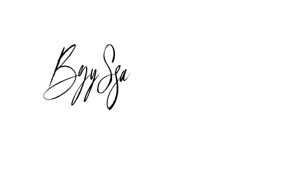 The best way (Buffalosignature-x3xDK) to make a short signature is to pick only two or three words in your name. The name Ceard include a total of six letters. For converting this name. Ceard signature style 2 images and pictures png