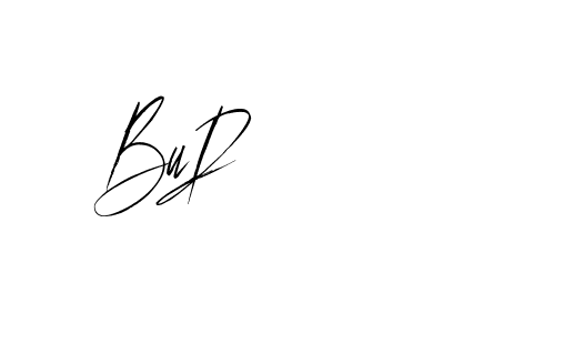 The best way (Buffalosignature-x3xDK) to make a short signature is to pick only two or three words in your name. The name Ceard include a total of six letters. For converting this name. Ceard signature style 2 images and pictures png