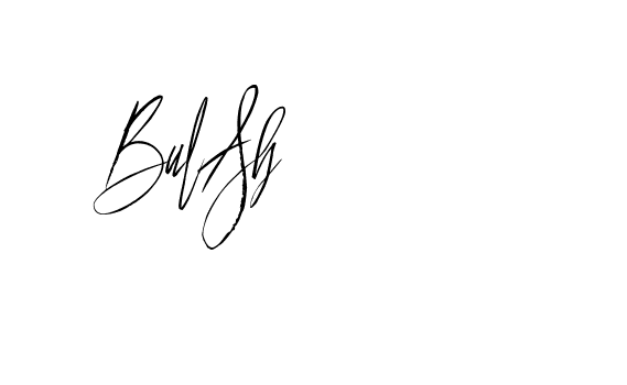 The best way (Buffalosignature-x3xDK) to make a short signature is to pick only two or three words in your name. The name Ceard include a total of six letters. For converting this name. Ceard signature style 2 images and pictures png